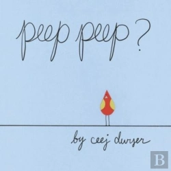 Bertrand.pt - Peep Peep?