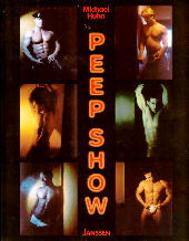 Peep Show