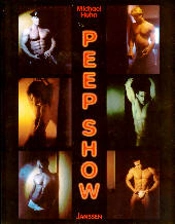 Peep Show