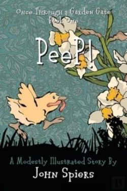 Bertrand.pt - Peep!