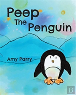 Bertrand.pt - Peep The Penguin