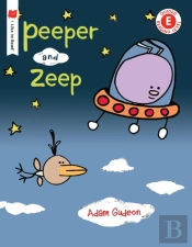 Peeper And Zeep