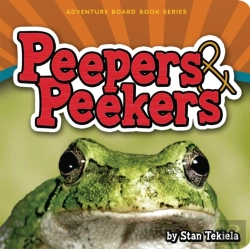 Bertrand.pt - Peepers & Peekers