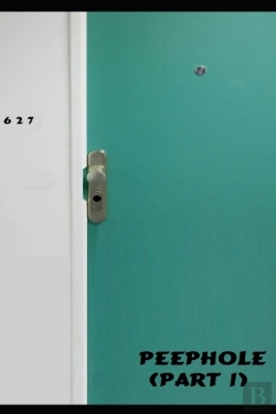 Bertrand.pt - Peephole  (Part 1)