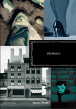 Bertrand.pt - Peepholes