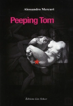 Bertrand.pt - Peeping Tom