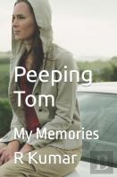 Peeping Tom
