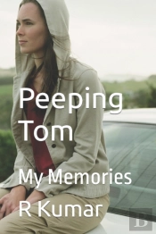 Peeping Tom