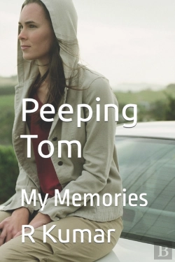 Bertrand.pt - Peeping Tom