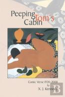 Peeping Tom'S Cabin