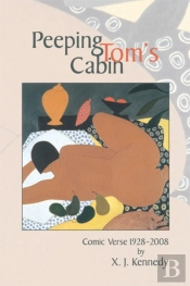 Peeping Tom'S Cabin
