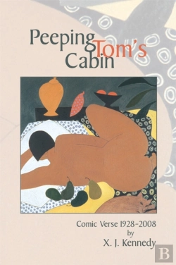 Bertrand.pt - Peeping Tom'S Cabin