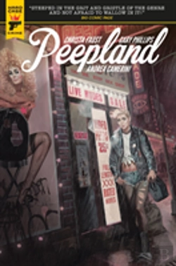 Bertrand.pt - Peepland