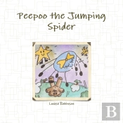 Peepoo
