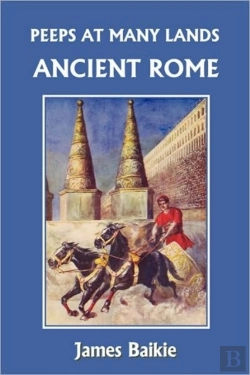 Bertrand.pt - Peeps At Many Lands: Ancient Rome (Yeste