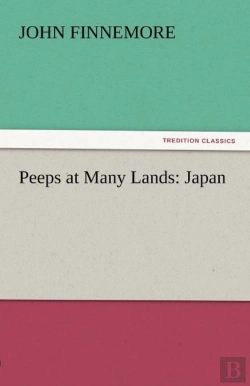 Bertrand.pt - Peeps At Many Lands