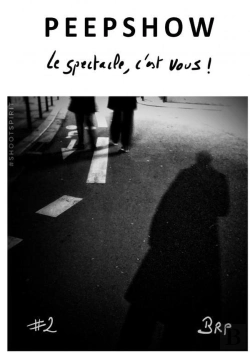 Bertrand.pt - Peepshow #2