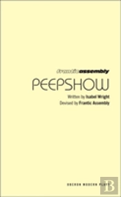 Peepshow