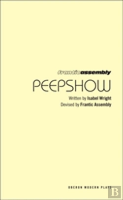 Bertrand.pt - Peepshow