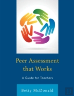 Bertrand.pt - Peer Assessment That Works