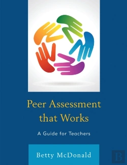 Bertrand.pt - Peer Assessment That Works