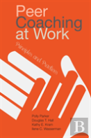 Peer Coaching At Work