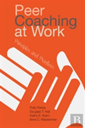 Peer Coaching At Work