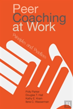 Bertrand.pt - Peer Coaching At Work