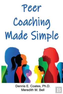 Bertrand.pt - Peer Coaching Made Simple: How To Do The