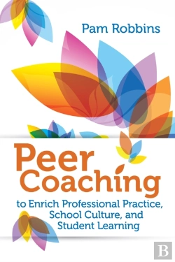 Bertrand.pt - Peer Coaching To Enrich Professional Practice, School Culture, And Student Learning