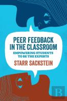 Peer Feedback In The Classroom