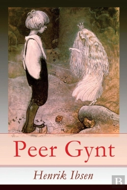 Bertrand.pt - Peer Gynt
