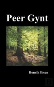 Peer Gynt