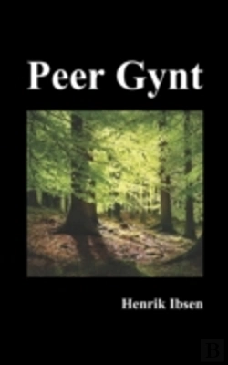 Bertrand.pt - Peer Gynt