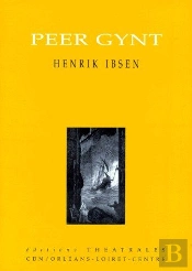 Peer Gynt