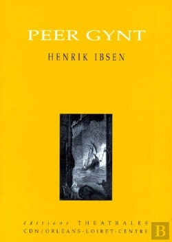 Bertrand.pt - Peer Gynt