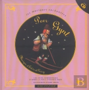 Peer Gynt