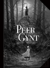 Peer Gynt Tome 1