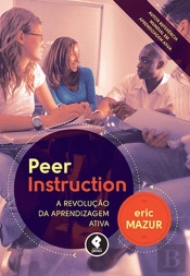 Peer Instruction