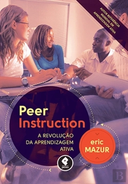 Bertrand.pt - Peer Instruction