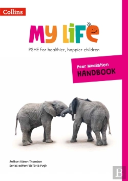 Bertrand.pt - Peer Mediation Handbook