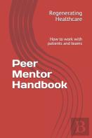 Peer Mentor Handbook