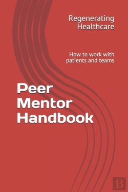 Bertrand.pt - Peer Mentor Handbook