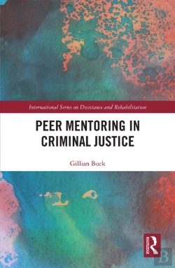 Bertrand.pt - Peer Mentoring In Criminal Justice