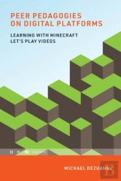 Peer Pedagogies On Digital Platforms