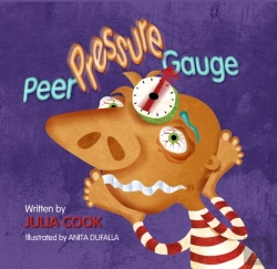 Bertrand.pt - Peer Pressure Gauge