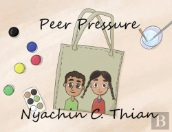 Bertrand.pt - Peer Pressure