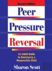 Peer Pressure Reversal