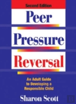 Bertrand.pt - Peer Pressure Reversal