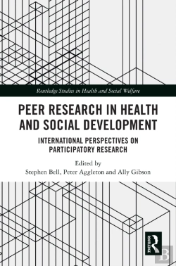 Bertrand.pt - Peer Research In Health And Social Development